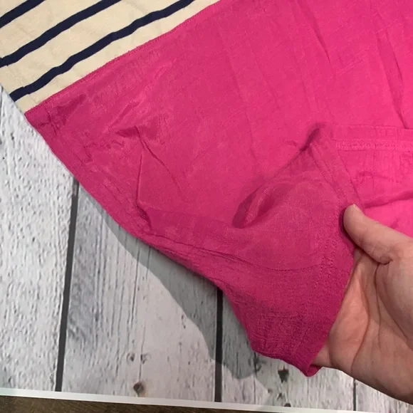 •Women’s medium long maxi dress - Picture 2 of 4